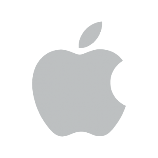 Mac Logo