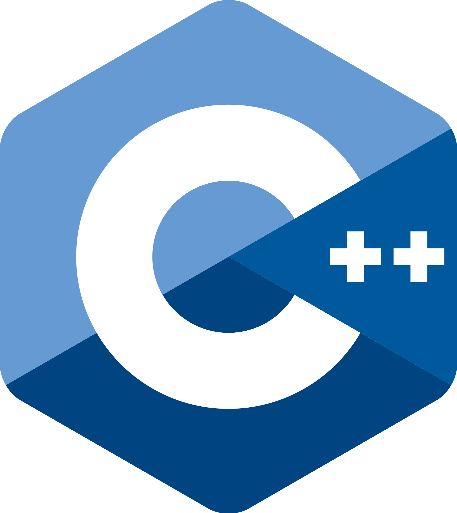 HTML Logo