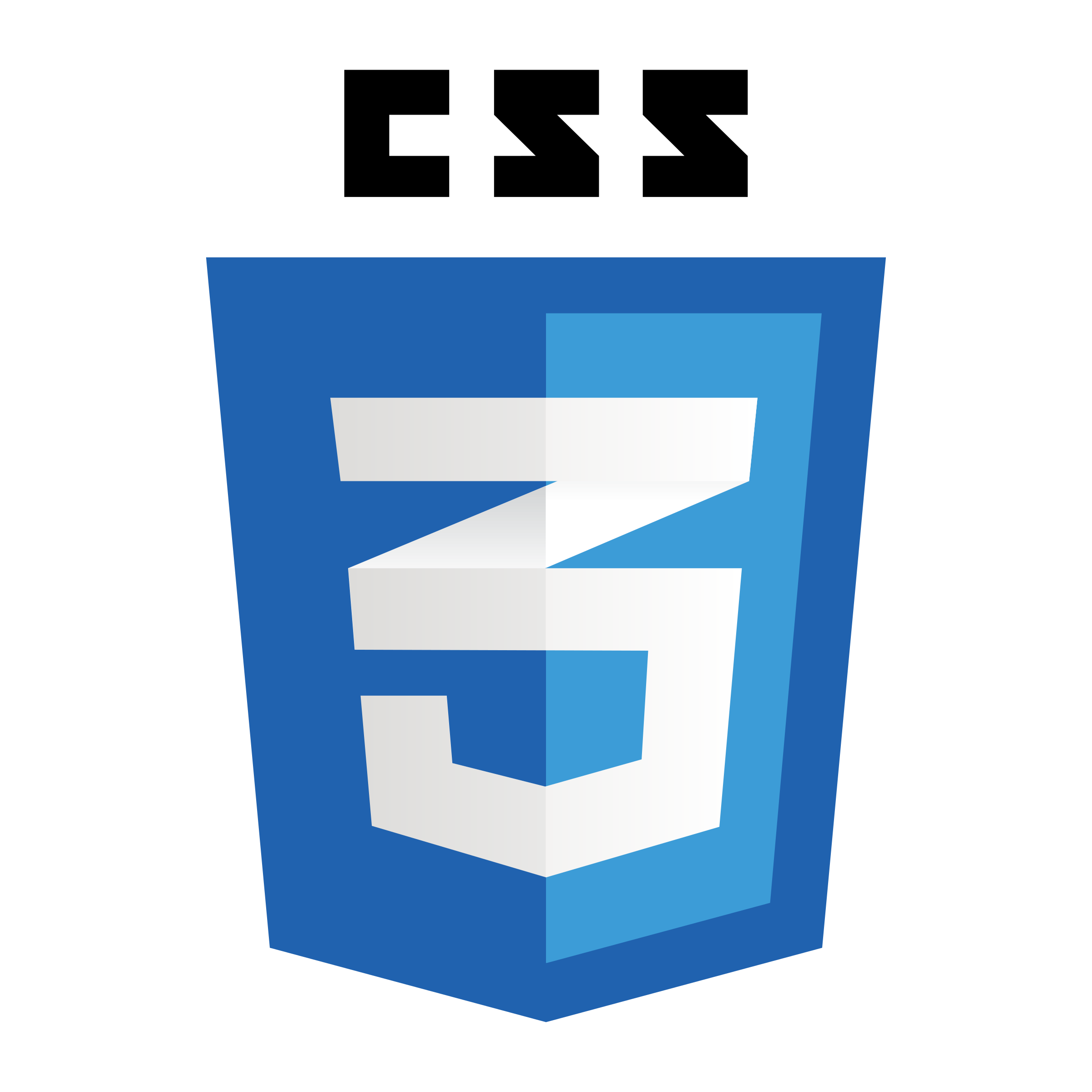 HTML Logo