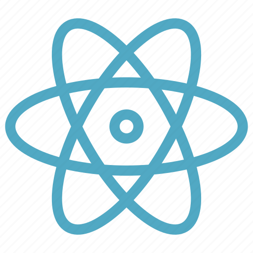 React Logo