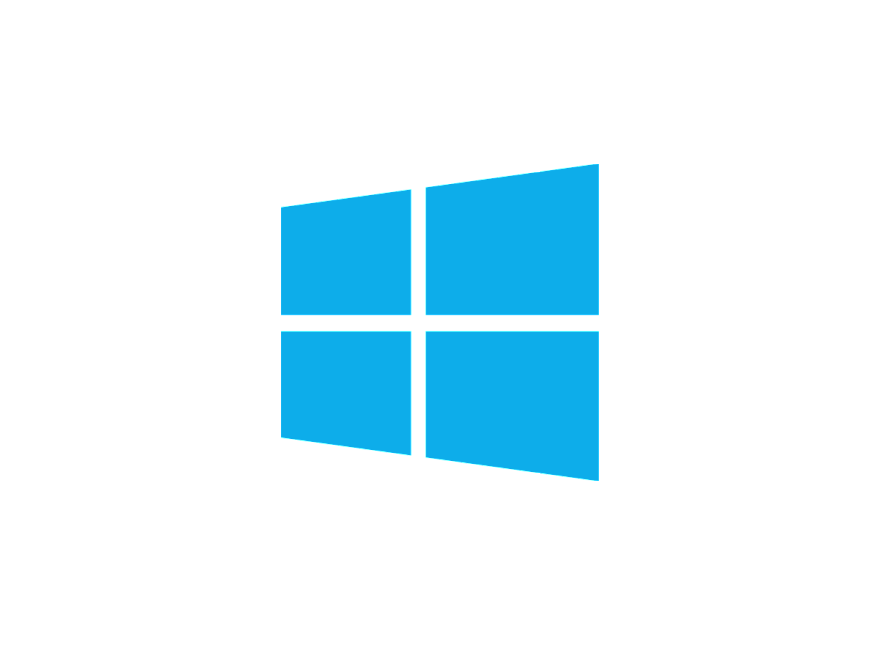 Windows Logo